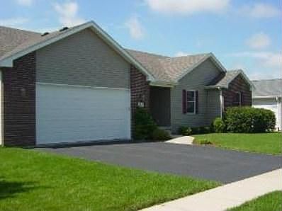 2nd image of 160 Ashwood Dr