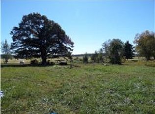 667 Wesley Chapel Rd, Lawrenceburg, TN 38464