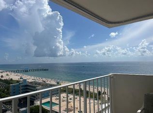 111 Briny Ave APT 1401, Pompano Beach, FL 33062