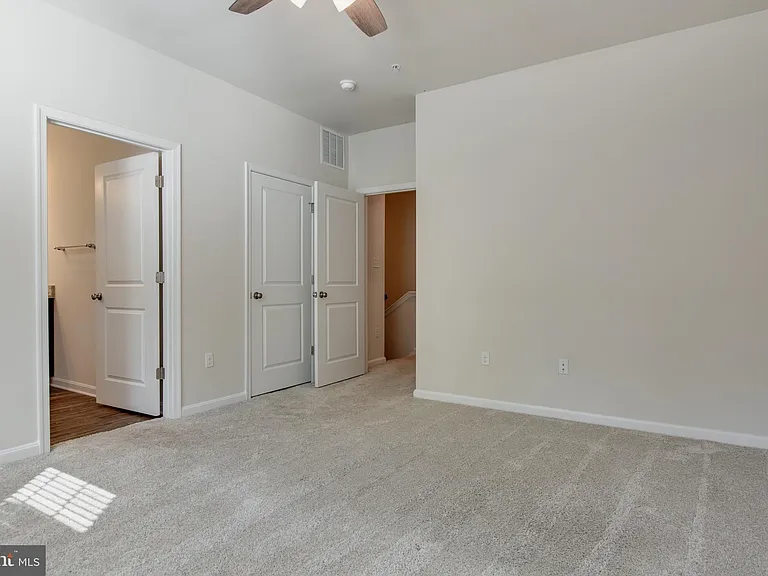 7989 Patterson Way — Photo 21