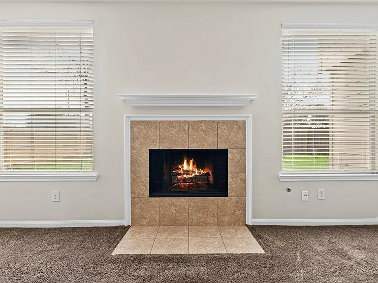 6411 Briar Moss Ln — Photo 5
