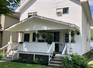 1317 N 6th St, Columbus, OH 43201