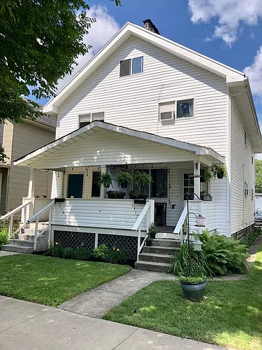 1317 N 6th St Photo 1