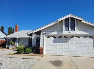 14916 Edelweiss Pl, Moreno Valley, CA 92553