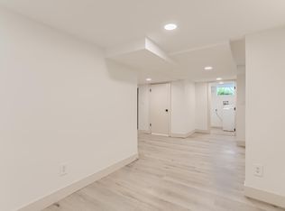 2900 S Bannock St #B, Englewood, CO 80110