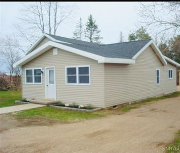 10257 County Route 9, Clayton, NY, 13624