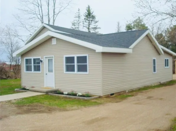 10257 County Route 9, Clayton, NY 13624