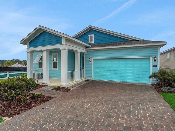 3rd image of 1034 Fiesta Key Cir