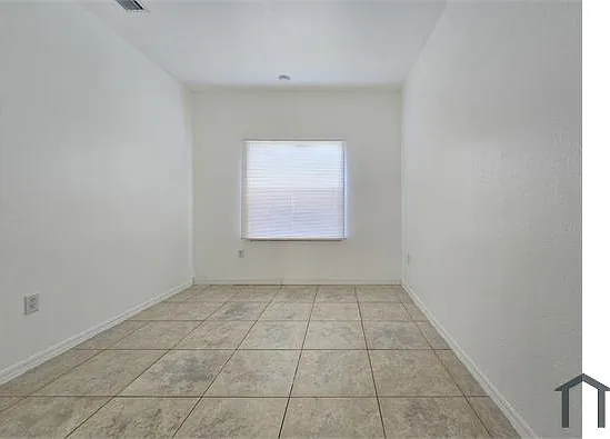28391 SW 139th Pl — Photo 16
