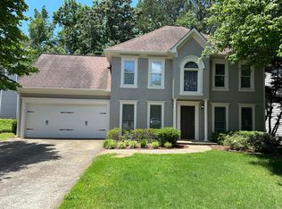 4031 Dream Catcher Dr, Woodstock, GA 30189
