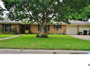 104 Calvin Dr, Temple, TX 76501