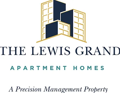 Lewis Grand Apartments