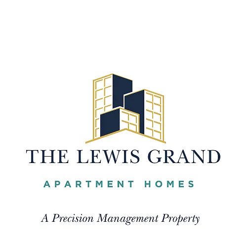 Lewis Grand Apartments Photo 1