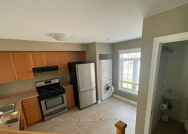 870 Jane St #218 — Photo 12