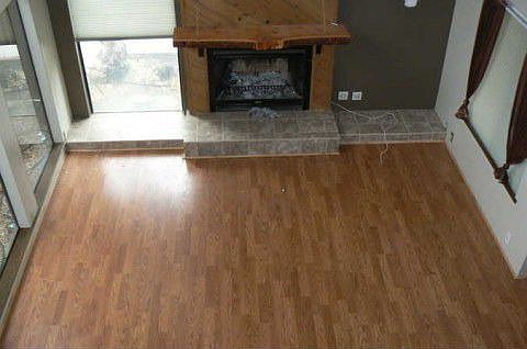 2nd image of 2931 W Ashland Ave