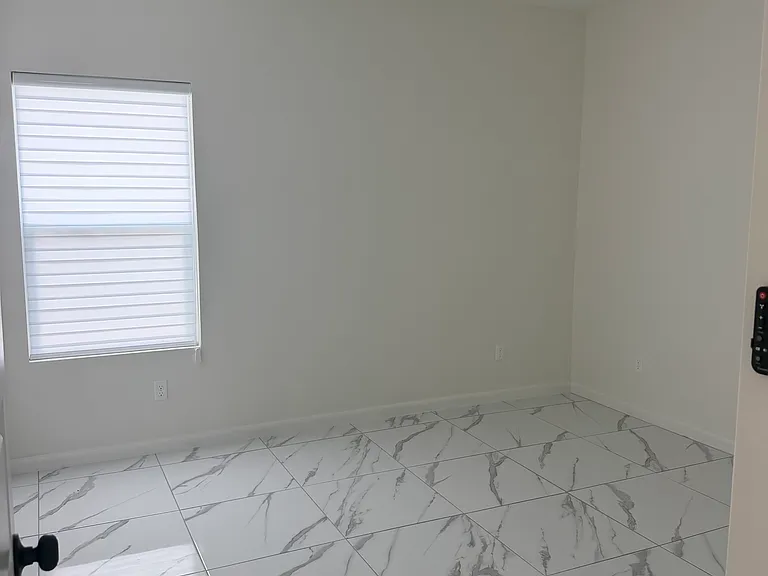 1324 N Abesam Ave #3 — Photo 6