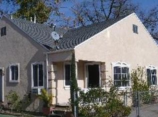 341 E Oak St, Stockton, CA 95202