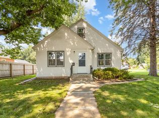 1937 Clear Ave, Saint Paul, MN 55119