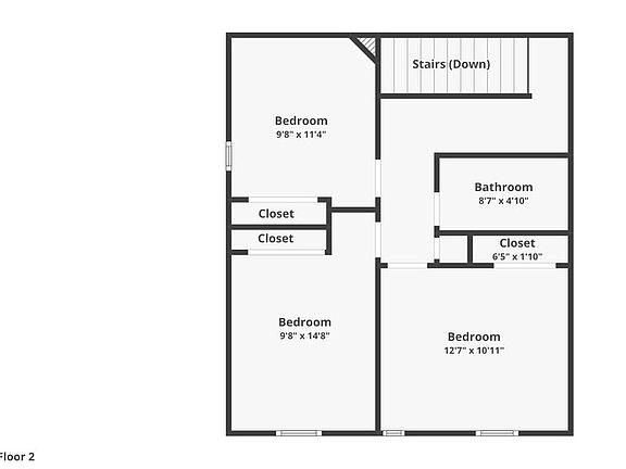 3rd image of 10182 Sorrento Pl