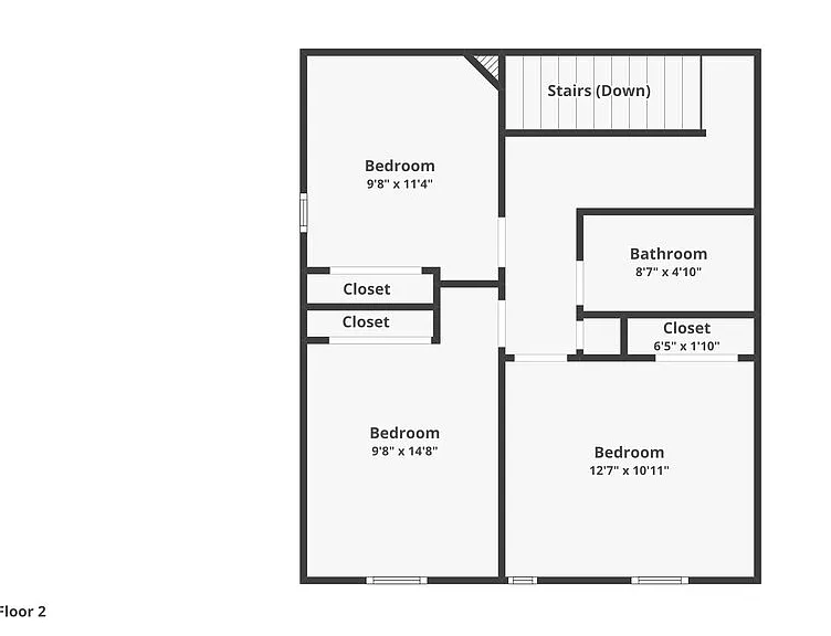 10182 Sorrento Pl — Photo 3