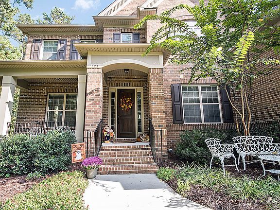 4th image of 126 Grasshopper Cir