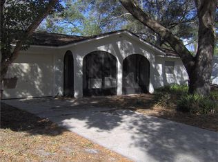 99 7th St N, Safety Harbor, FL 34695