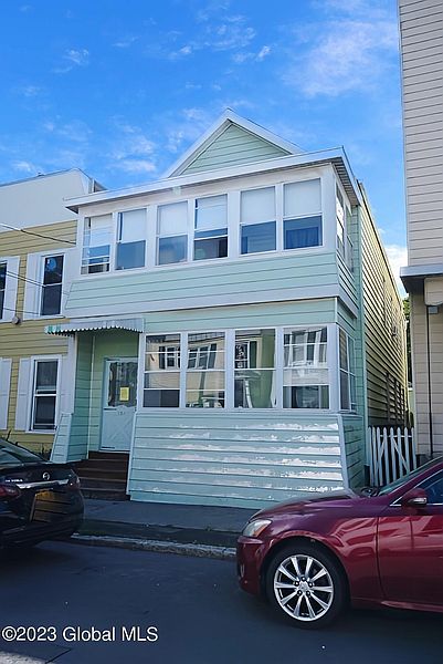 2nd image of 151 Congress Street