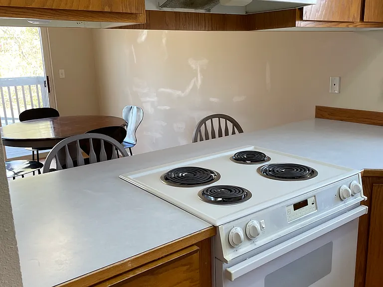 3141 N 10th Pl — Photo 20