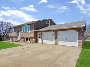 46146 223rd St, Nunda, SD 57050