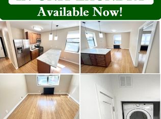 21-29 78th St #C1, East Elmhurst, NY 11370