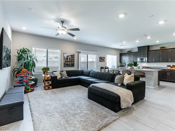 10766 Wild Parsley Ave, Las Vegas, NV 89129