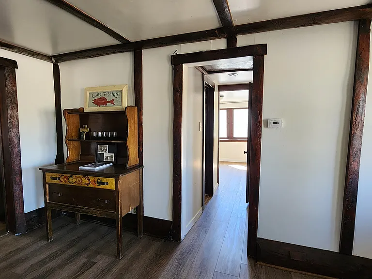 809 Talmadge Rd — Photo 25