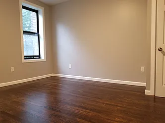 Rented by Bruma Realty LLC