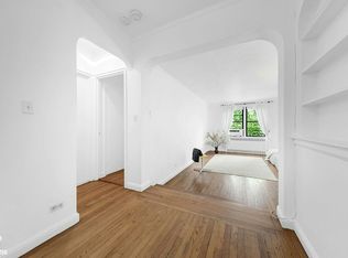 205 W 95th St APT 4E, New York, NY 10025