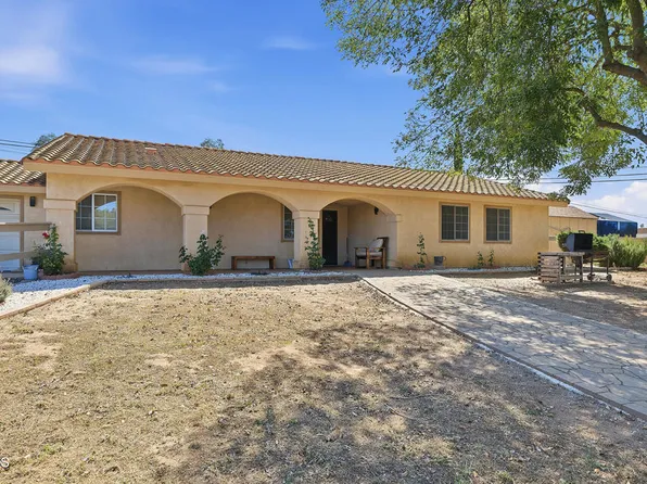 19163 Paradise Mountain Rd, Valley Center, CA 92082