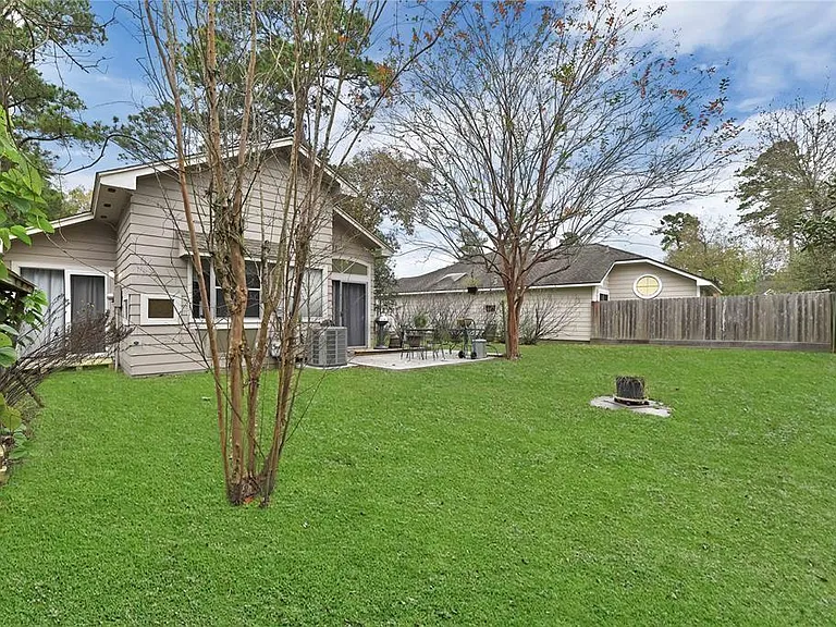 4114 Meadowgold Ln — Photo 7