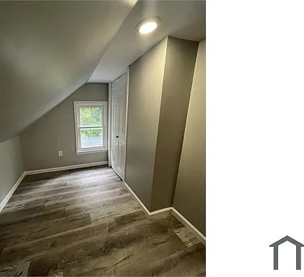 215 Church St — Photo 16