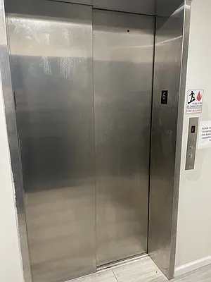 Rented by Realty One Group Dynasty | media 12