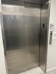 Rented by Realty One Group Dynasty