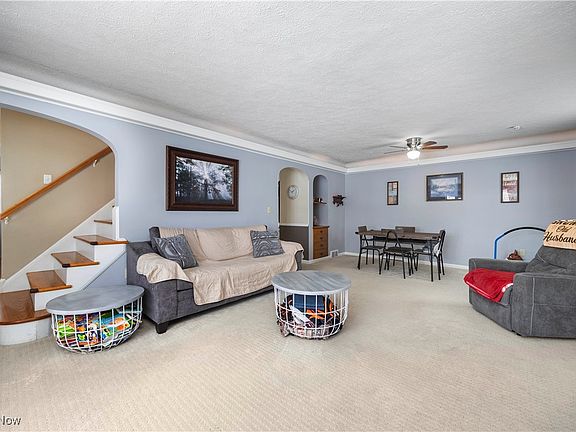 2nd image of 19163 Westwood Dr