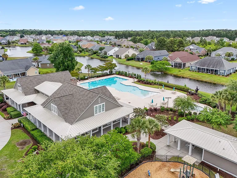 1339 Bermuda Grass Dr — Photo 50