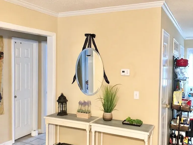 134 Private Road 3089 — Photo 7