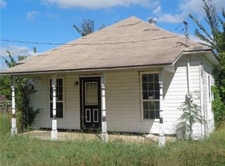 26558 Covey St, Shady Point, OK 74956