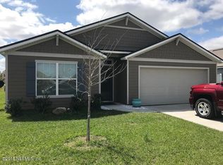 3401 Canyon Falls Dr, Green Cove Springs, FL 32043
