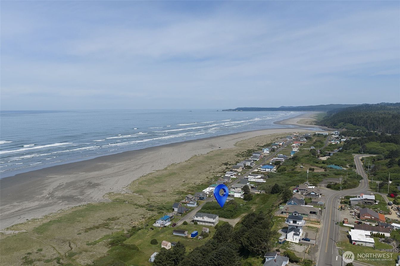 1st image of 1 Pacific Avenue