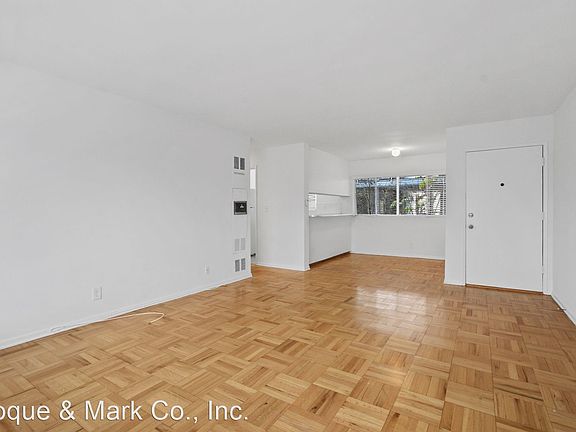 3rd image of 303 California Ave #3