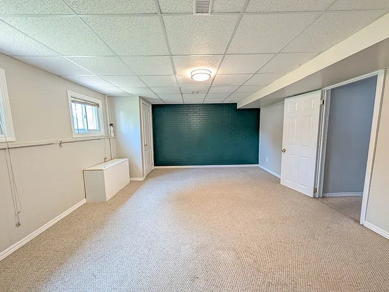 3 Tara Cres — Photo 21