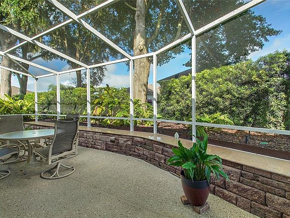 5th image of 27203 Jade Isle Ct