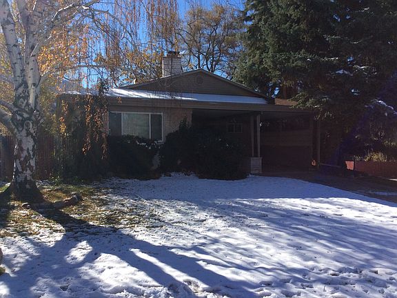 3rd image of 3545 E Ceres Dr