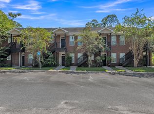 College Street Station Apartments, Pembroke, GA 31321